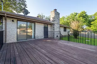 4804 Broadhill Dr, Austin, TX 78723 - Photo 14