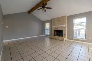 4804 Broadhill Dr, Austin, TX 78723 - Photo 2