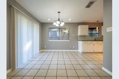 4804 Broadhill Drive, Austin, TX 78723 - Photo 4