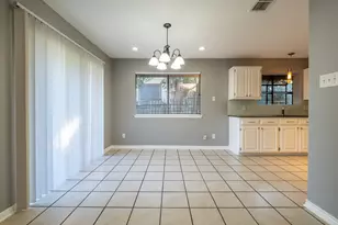 4804 Broadhill Dr, Austin, TX 78723 - Photo 4