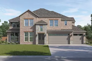 4909 Diamante Dr, Spicewood, TX 78669 - Photo 1