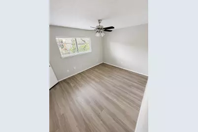 4605 Avenue A Avenue, Austin, TX 78751 - Photo 4