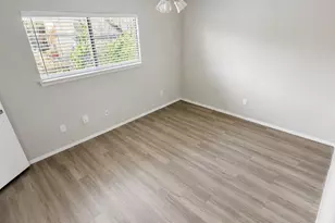 4605 Ave A Ave, Austin, TX 78751 - Photo 4