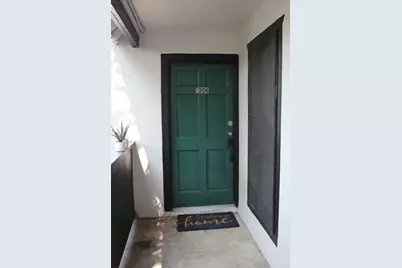 4605 Avenue A Avenue, Austin, TX 78751 - Photo 2