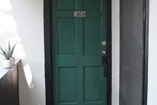 4605 Ave A Ave, Austin, TX 78751 - Photo 2