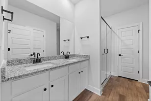 9617 Gladsome Path, Manor, TX 78653 - Photo 6