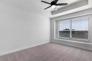 209 W Faulkner St, Liberty Hill, TX 78642 - Photo 12