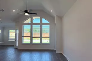 209 W Faulkner St, Liberty Hill, TX 78642 - Photo 34