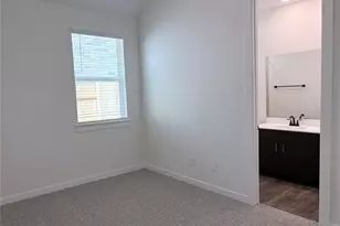 209 W Faulkner St, Liberty Hill, TX 78642 - Photo 26
