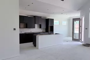 209 W Faulkner St, Liberty Hill, TX 78642 - Photo 26
