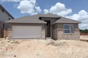209 W Faulkner St, Liberty Hill, TX 78642 - Photo 24