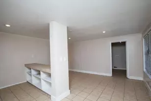 16 Church St, Maxwell, TX 78656 - Photo 6