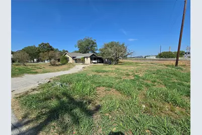 16 Church Street, Maxwell, TX 78656 - Photo 4