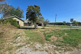 16 Church St, Maxwell, TX 78656 - Photo 4