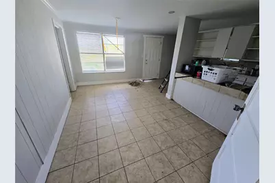 16 Church Street, Maxwell, TX 78656 - Photo 6