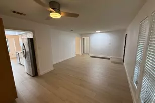 11303 Circle Bend Dr, Austin, TX 78758 - Photo 4