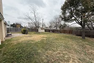 11303 Circle Bend Dr, Austin, TX 78758 - Photo 16