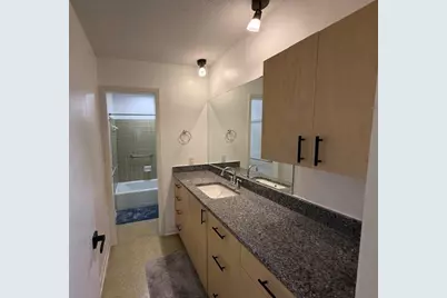 11303 Circle Bend Drive, Austin, TX 78758 - Photo 14