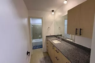 11303 Circle Bend Dr, Austin, TX 78758 - Photo 14