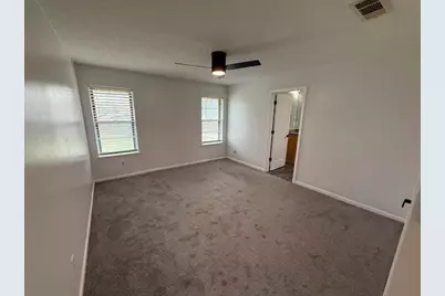 11303 Circle Bend Drive, Austin, TX 78758 - Photo 10