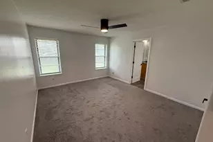 11303 Circle Bend Dr, Austin, TX 78758 - Photo 10