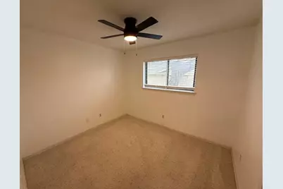 11303 Circle Bend Drive, Austin, TX 78758 - Photo 12