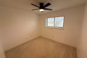 11303 Circle Bend Dr, Austin, TX 78758 - Photo 12