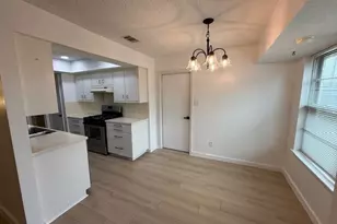 11303 Circle Bend Dr, Austin, TX 78758 - Photo 6