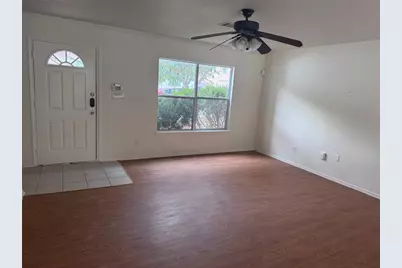 10935 Old Manchaca Road, Austin, TX 78748 - Photo 4