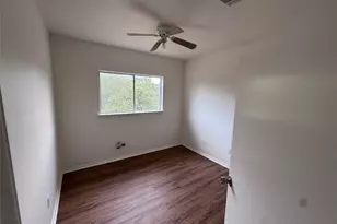 10935 Old Manchaca Rd, Austin, TX 78748 - Photo 10