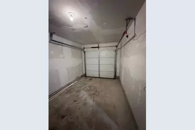 10935 Old Manchaca Road, Austin, TX 78748 - Photo 28