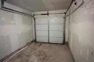 10935 Old Manchaca Rd, Austin, TX 78748 - Photo 28