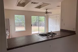 10935 Old Manchaca Rd, Austin, TX 78748 - Photo 22