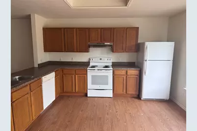 10935 Old Manchaca Road, Austin, TX 78748 - Photo 2