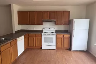 10935 Old Manchaca Rd, Austin, TX 78748 - Photo 2