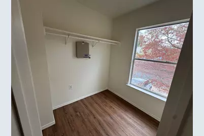 10935 Old Manchaca Road, Austin, TX 78748 - Photo 18