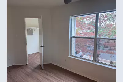 10935 Old Manchaca Road, Austin, TX 78748 - Photo 16