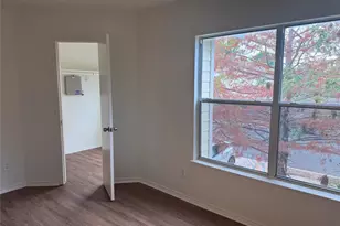 10935 Old Manchaca Rd, Austin, TX 78748 - Photo 16