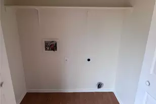 10935 Old Manchaca Rd, Austin, TX 78748 - Photo 20