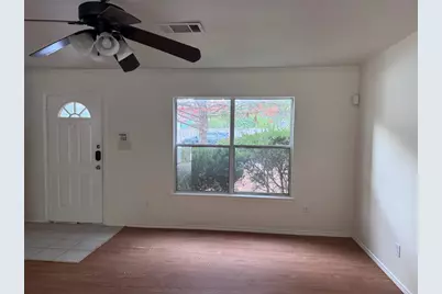 10935 Old Manchaca Road, Austin, TX 78748 - Photo 24