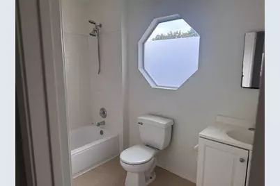 10935 Old Manchaca Road, Austin, TX 78748 - Photo 6