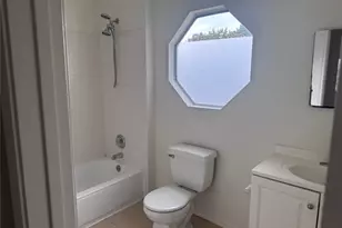 10935 Old Manchaca Rd, Austin, TX 78748 - Photo 6