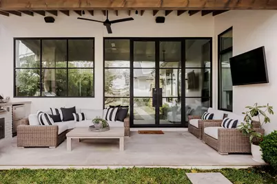 1908 W 36th Street, Austin, TX 78731 - Photo 34