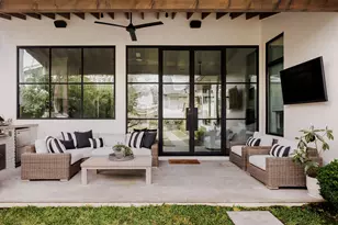 1908 W 36th St, Austin, TX 78731 - Photo 34