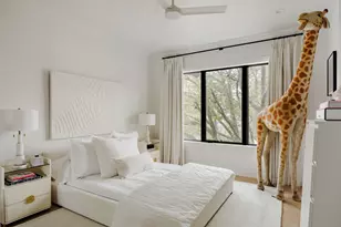 1908 W 36th St, Austin, TX 78731 - Photo 30