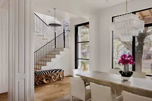 1908 W 36th St, Austin, TX 78731 - Photo 4