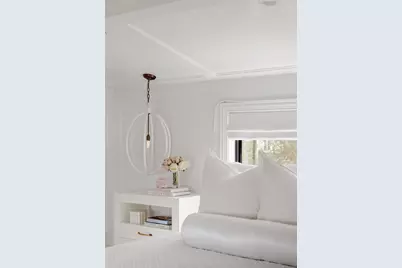 1908 W 36th Street, Austin, TX 78731 - Photo 28