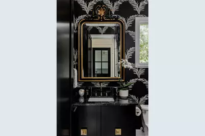 1908 W 36th Street, Austin, TX 78731 - Photo 18