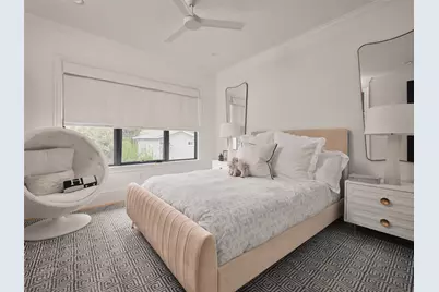 1908 W 36th Street, Austin, TX 78731 - Photo 32