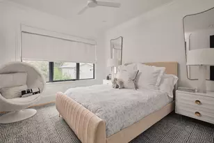 1908 W 36th St, Austin, TX 78731 - Photo 32